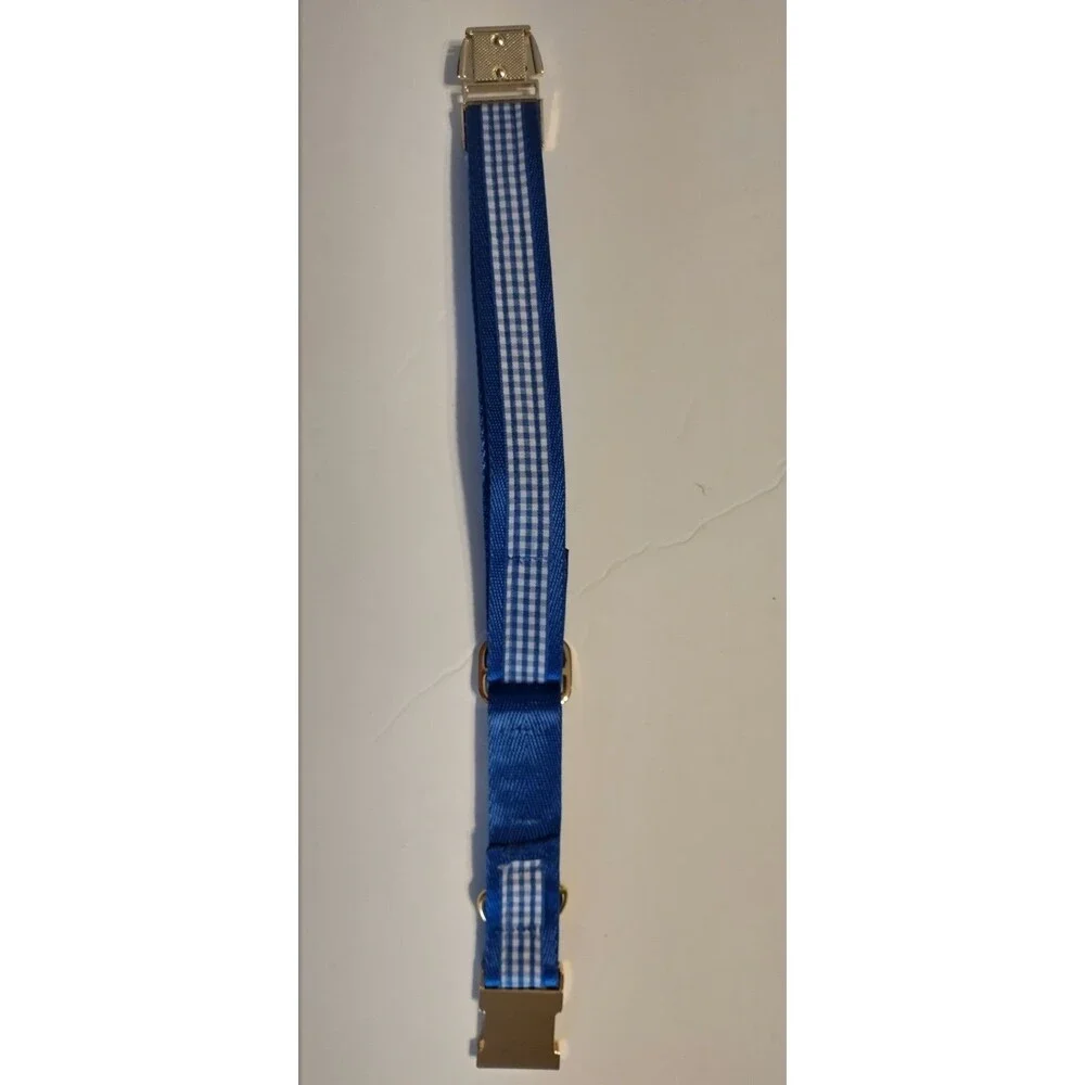 DO&G new adjustable